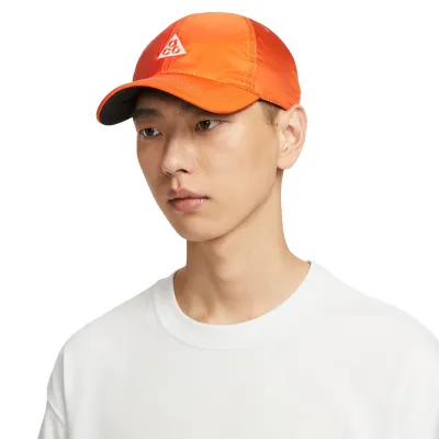 NIKE ACG DRI-FIT CLUB HAT