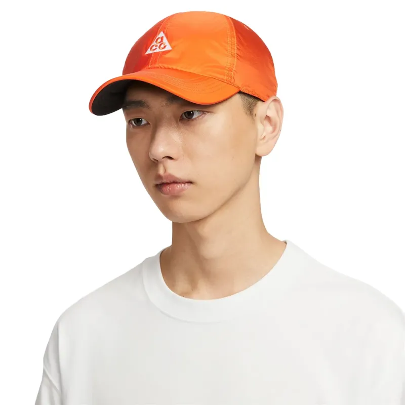 NIKE ACG DRI-FIT CLUB HAT