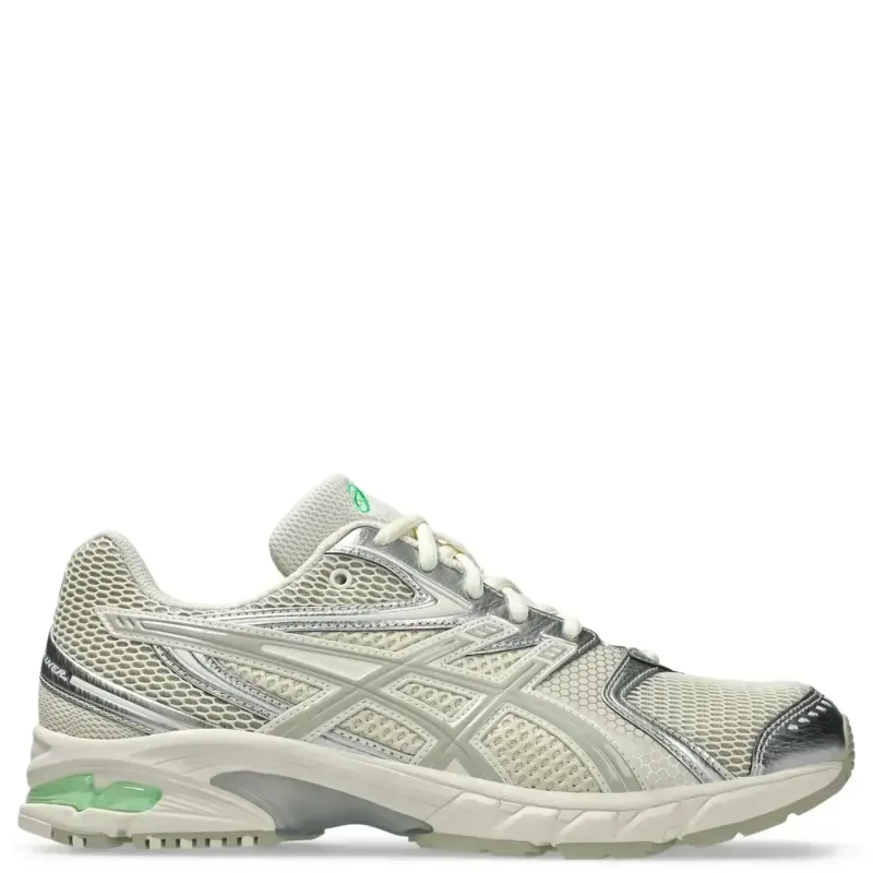 ASICS GEL-DS TRAINER 14      