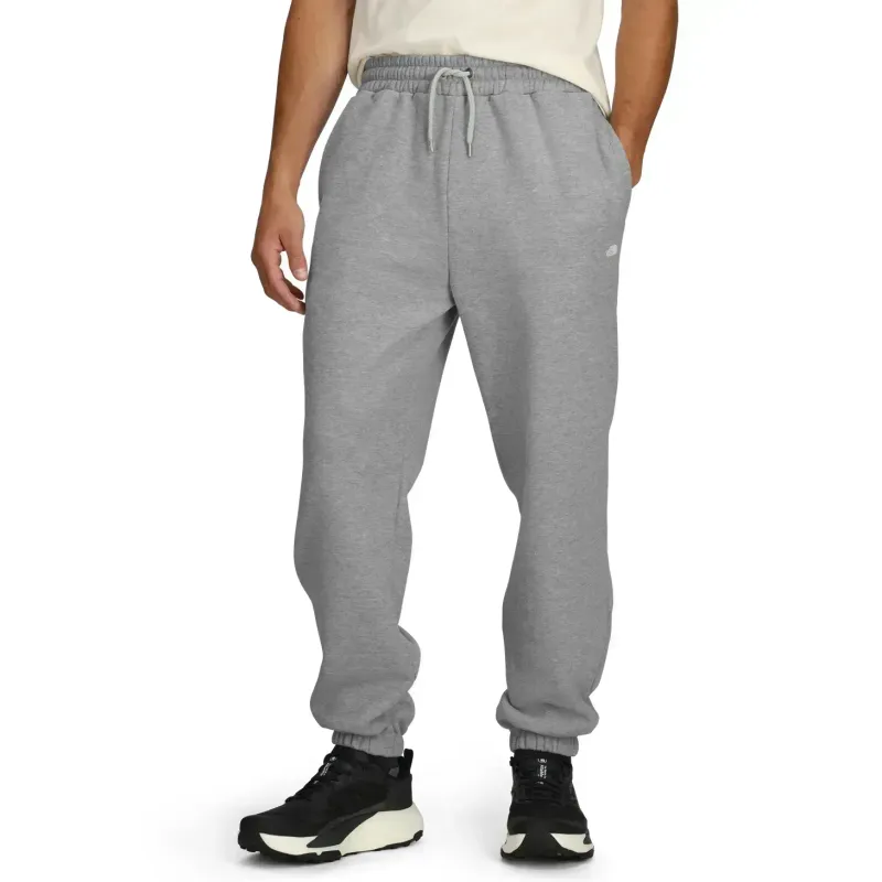 THE NORTH FACE ESSENTIAL SIMPLE DOME RELAXED PANT    