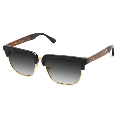 9FIVE BELMONT XL SUNGLASSES