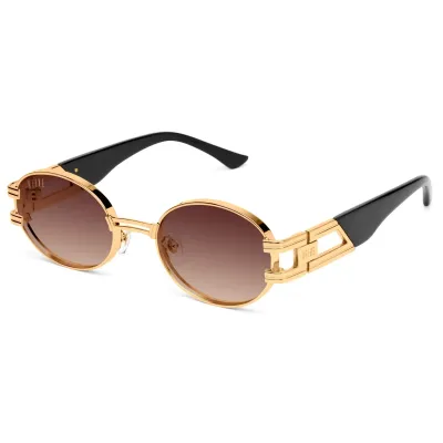 9FIVE ST JAMES SUNGLASSES