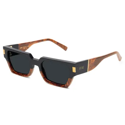 9FIVE LOCKS SUNGLASSES