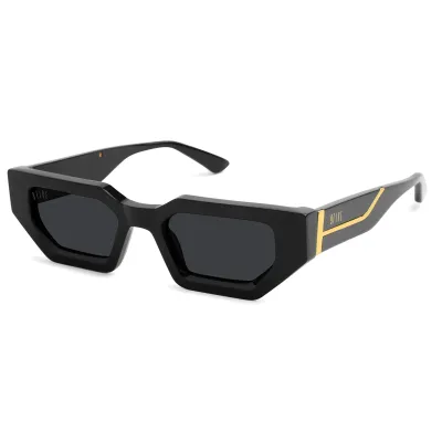 9FIVE VINCENT SUNGLASSES