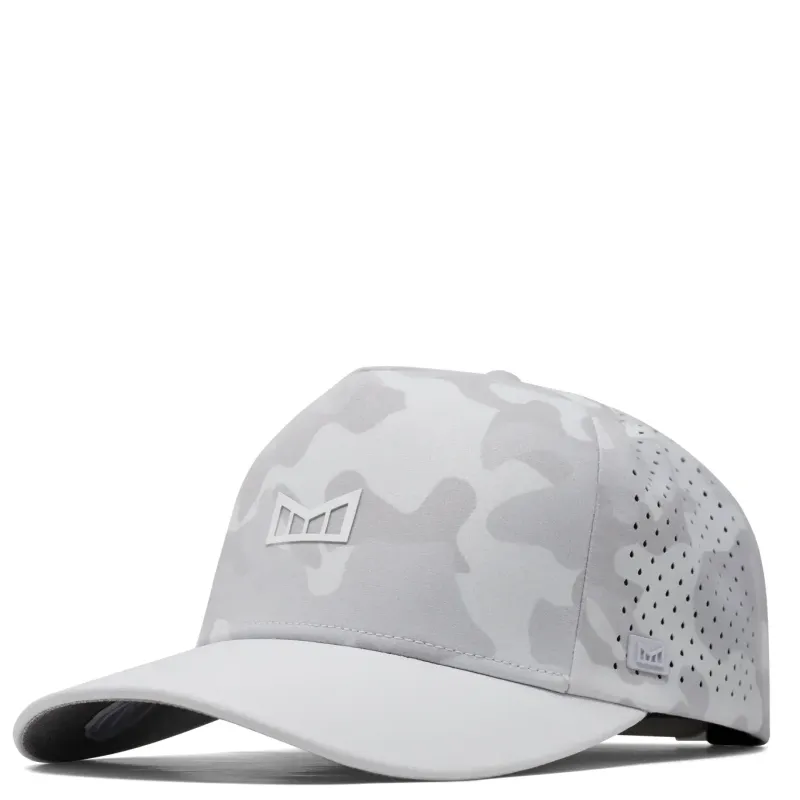 MELIN ODYSEA HYDROLITE