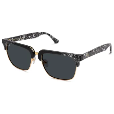 9FIVE BELMONT XL SUNGLASSES