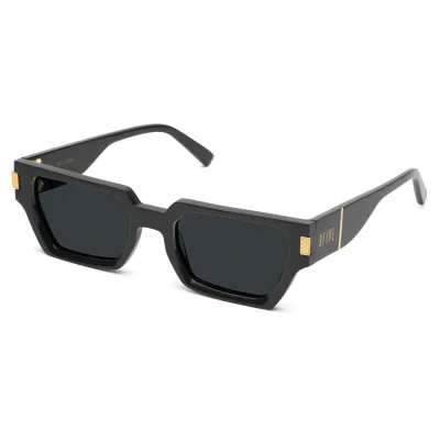 9FIVE LOCKS SUNGLASSES