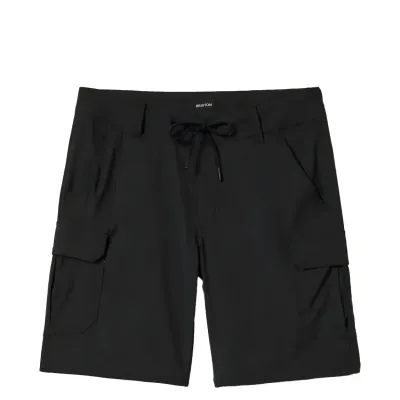 BRIXTON SHYFT CARGO SHORT  