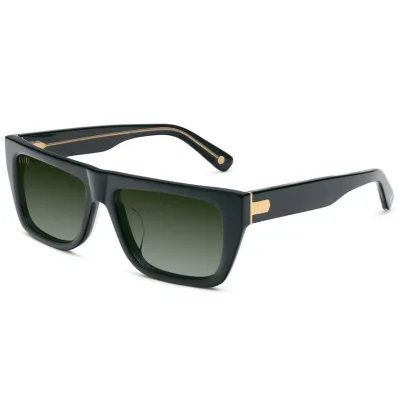9FIVE 212 LOC SUNGLASSES