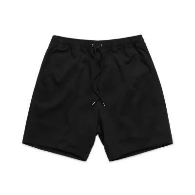 ASCOLOUR WALK SHORTS 18"   