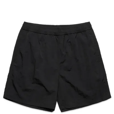ASCOLOUR SWIM SHORT      