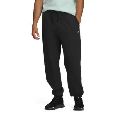 THE NORTH FACE ESSENTIAL SIMPLE DOME RELAX PANT    