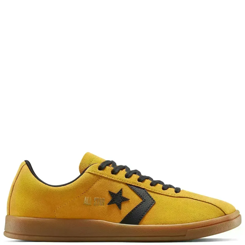 CONVERSE ALL STAR CLASSIC TRAINER SUEDE   