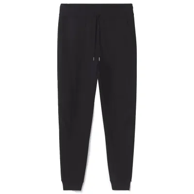 CUTS HYPERLOOP SWEATPANT      