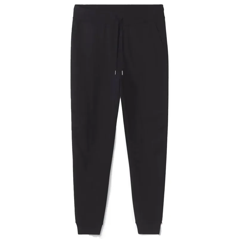 CUTS HYPERLOOP SWEATPANT      