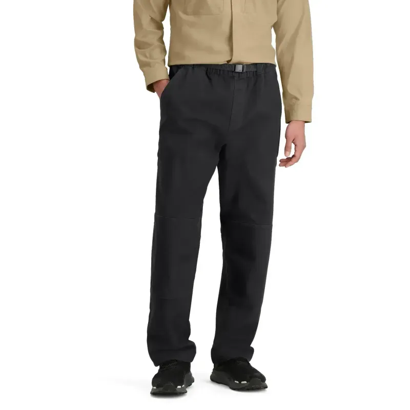 THE NORTH FACE BETA UTILITY BELTED PANT   