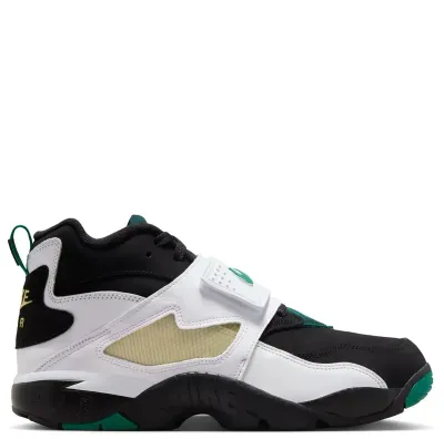 NIKE AIR DIAMOND TURF '93     