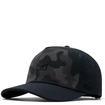 MELIN ODYSEA HYDROLITE