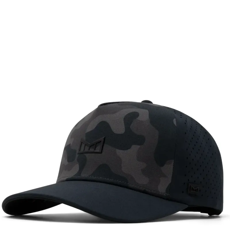 MELIN ODYSEA HYDROLITE