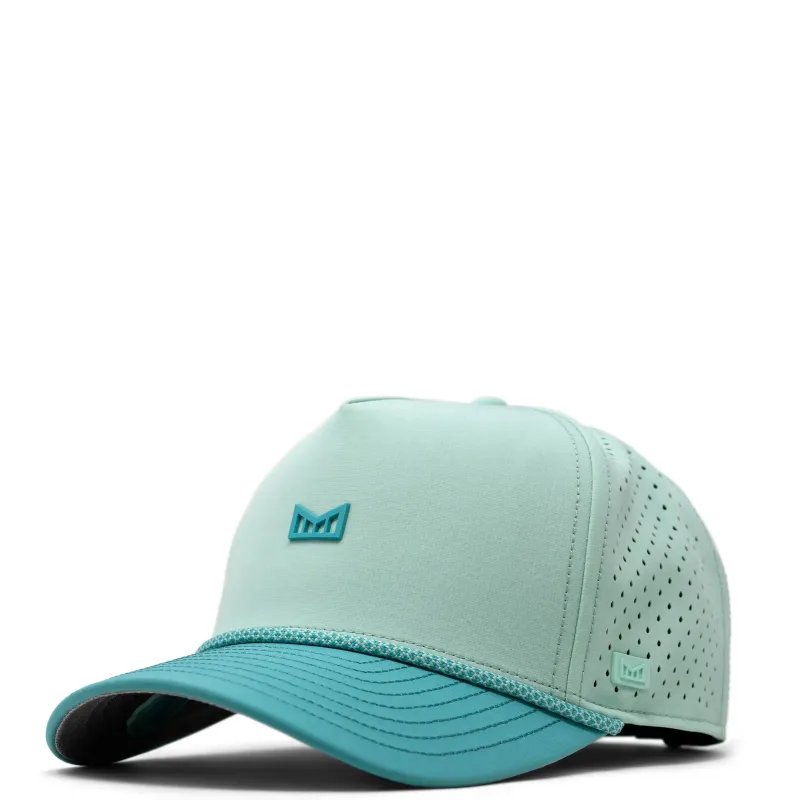 MELIN ODYSEA ROPE BULLS ICON HYDRO