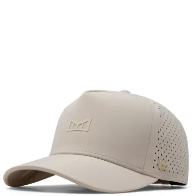 MELIN ODYSEA HYDROLITE