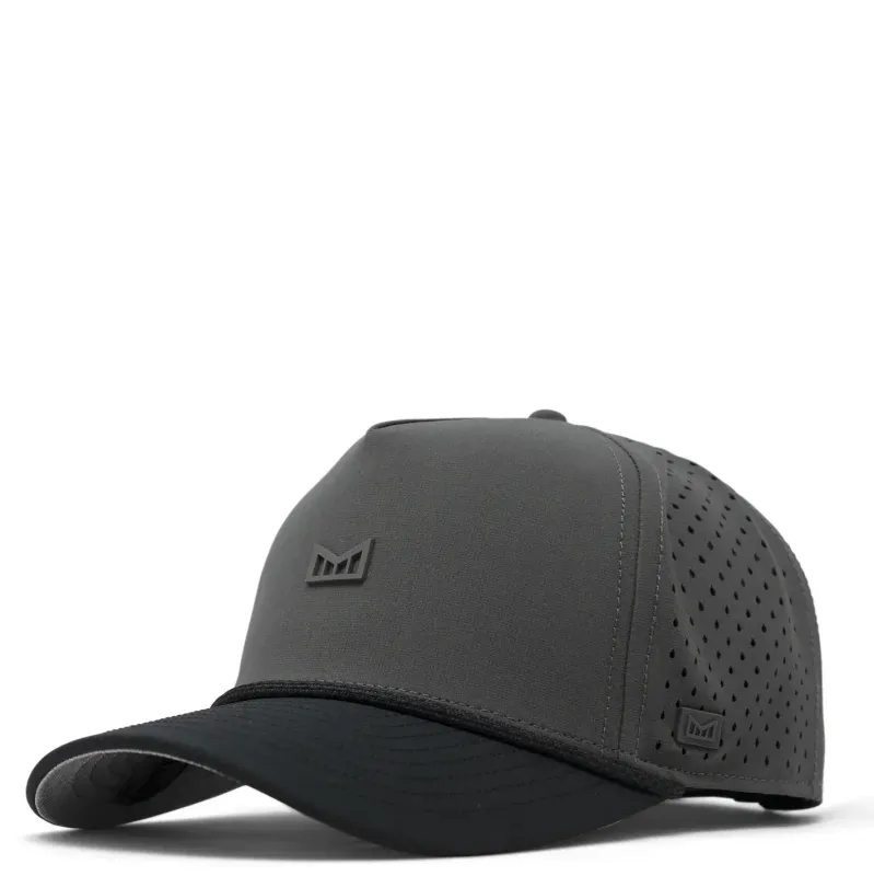 MELIN ODYSEA ROPE BULLS ICON HYDRO