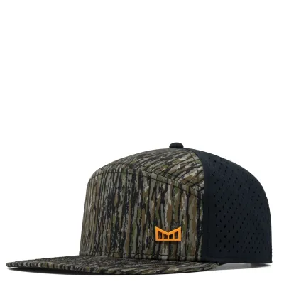 MELIN TRENCHES REALTREE® HYDRO