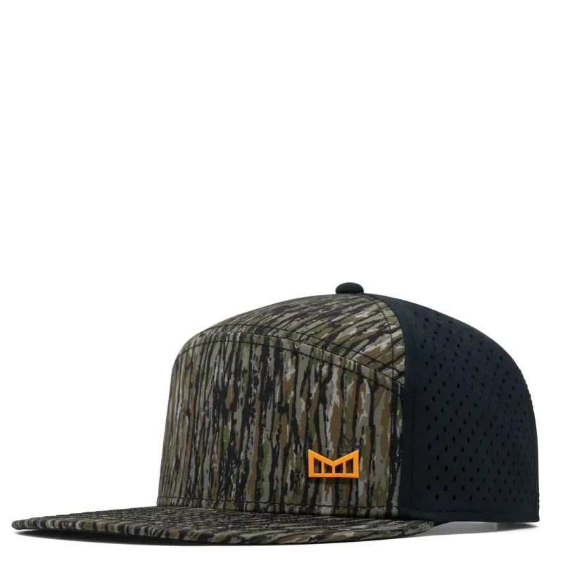 MELIN TRENCHES REALTREE® HYDRO