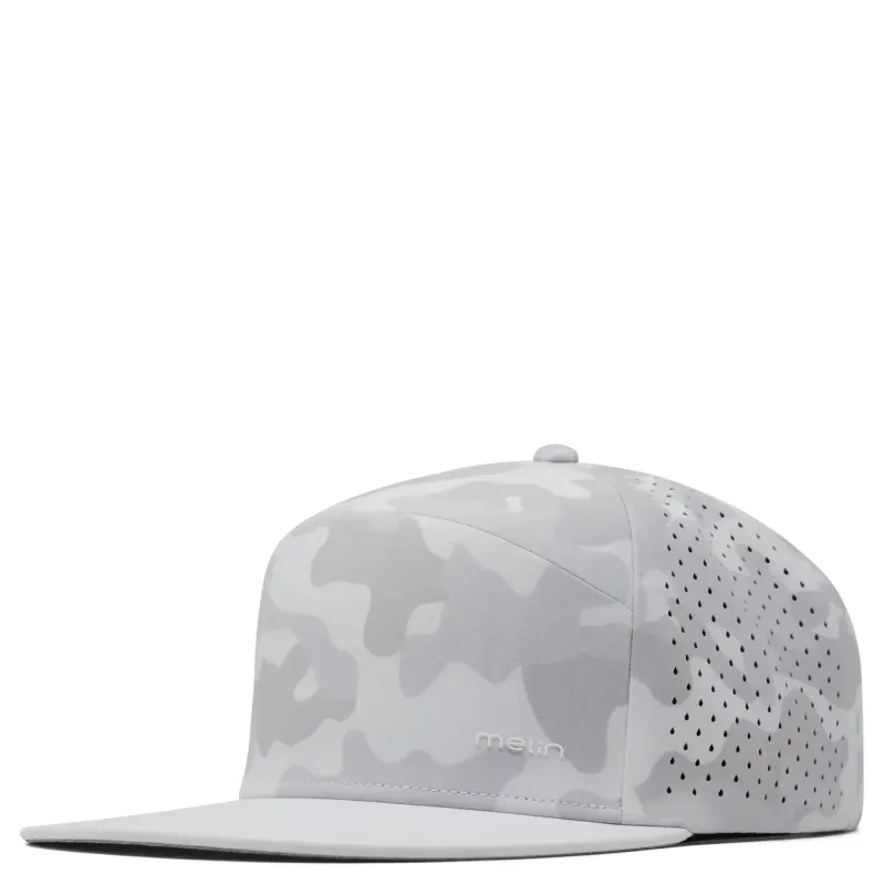 MELIN TRENCHES HYDROLITE