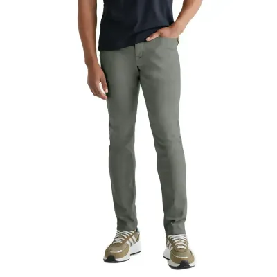 DUER NO SWEAT SLIM PANTS      