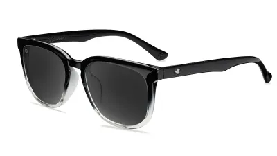 KNOCKAROUND PASO ROBLES SUNGLASSES