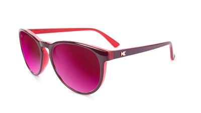 KNOCKAROUND MAI TAIS SUNGLASSES