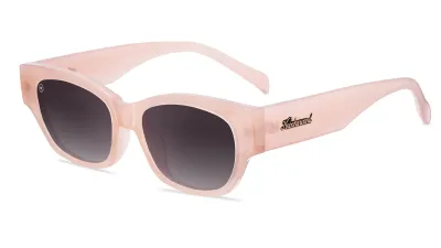 KNOCKAROUND JUNIPERS SUNGLASSES
