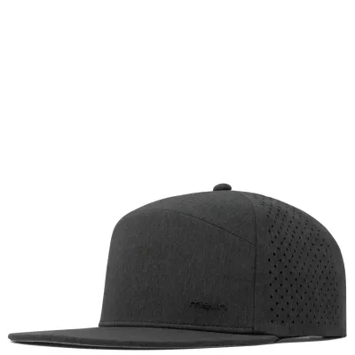 MELIN TRENCHES HYDROLITE