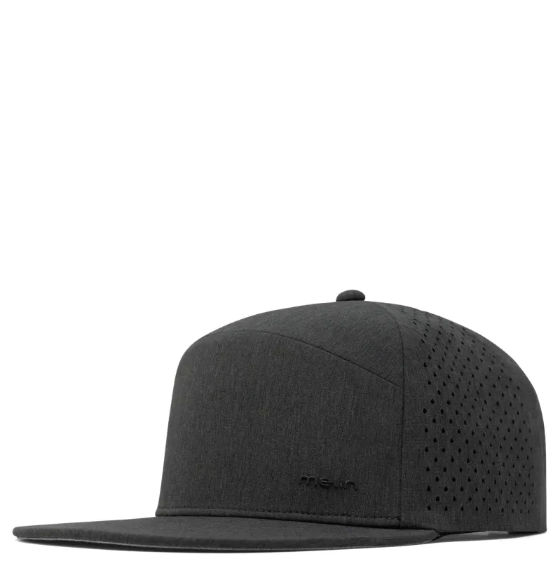 MELIN TRENCHES HYDROLITE