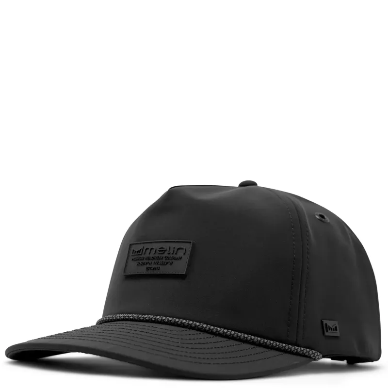 MELIN CORONADO BRICK INFINITE THERMAL HAT