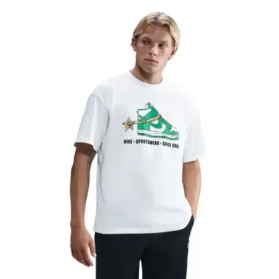 NIKE MAX90 SINCE 1986 TEE   