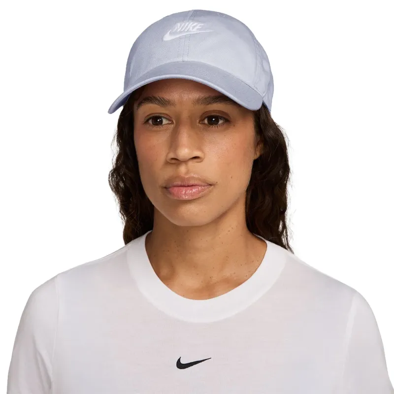 NIKE CLUB FUTURA HAT