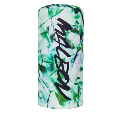 MALBON FUTURA DRIVER COVER