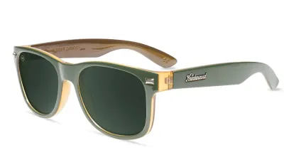 KNOCKAROUND FORT KNOCKS SUNGLASSES