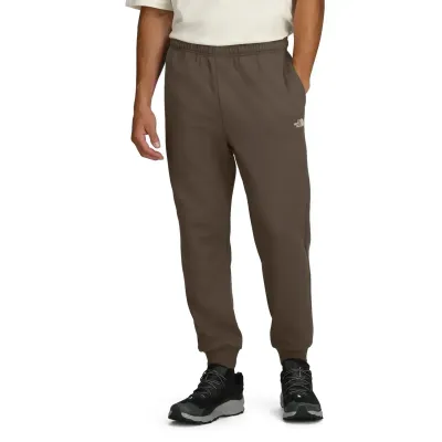 THE NORTH FACE EVOLUTION SIMPLE DOME JOGGER   