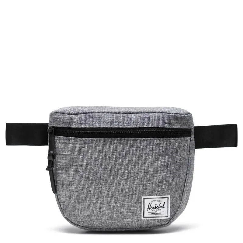 HERSCHEL SUPPLY CO. SETTLEMENT HIP PACK | 2L
