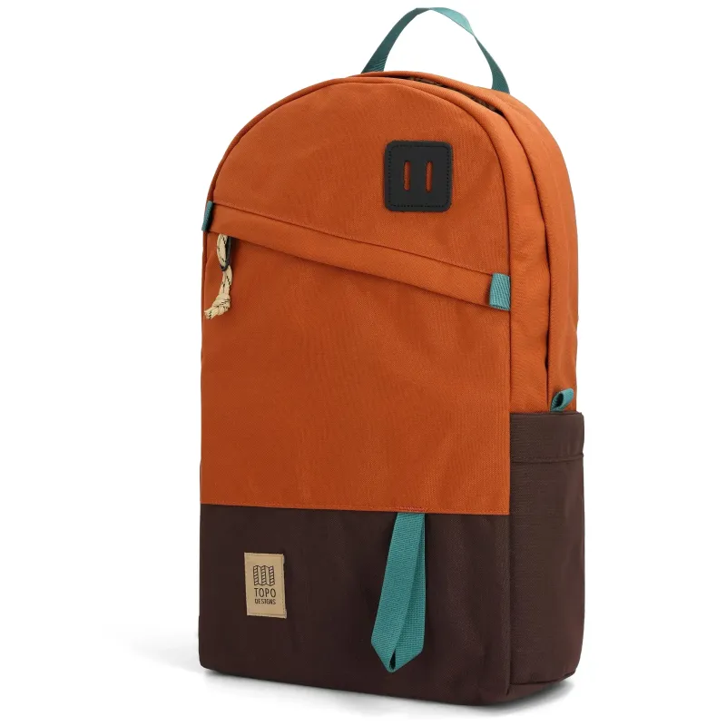 TOPO DESIGNS DAYPACK CLASSIC BACKPACK
