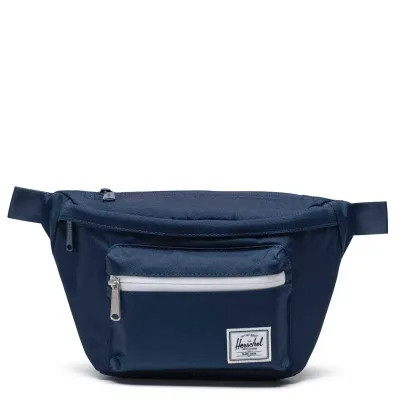 HERSCHEL SUPPLY CO. POP QUIZ HIP PACK | 3.5L