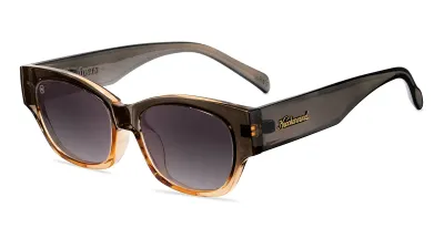 KNOCKAROUND JUNIPERS SUNGLASSES