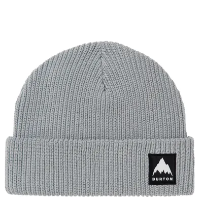 BURTON RECYCLED VT BEANIE