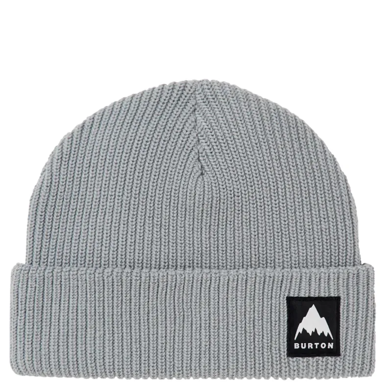 BURTON RECYCLED VT BEANIE