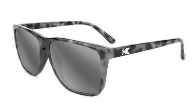 KNOCKAROUND FAST LANES SUNGLASSES