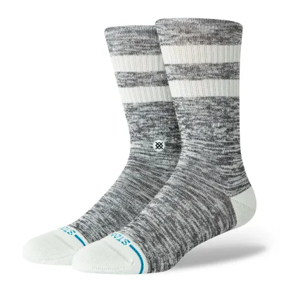STANCE JOVEN CREW SOCKS 