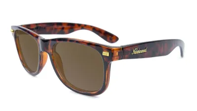 KNOCKAROUND FORT KNOCKS SUNGLASSES